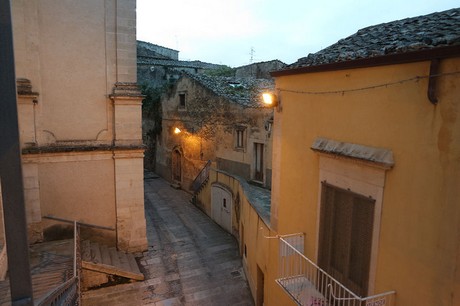 Ragusa
