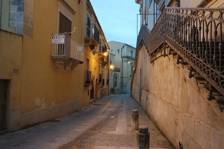 Ragusa