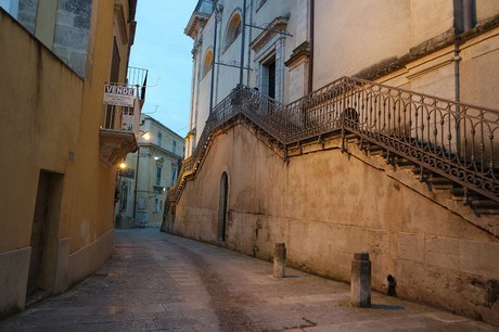 Ragusa