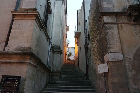 Ragusa