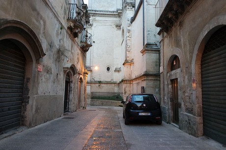 Ragusa