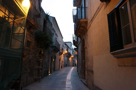Ragusa