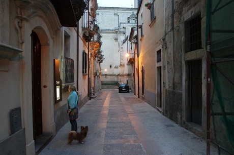 Ragusa