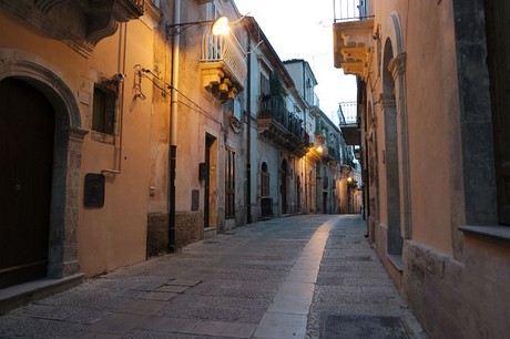 Ragusa