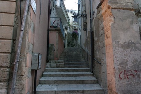 Ragusa
