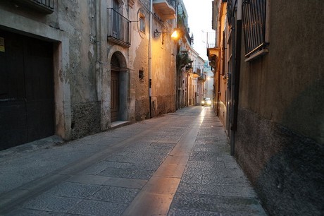 Ragusa