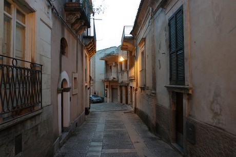 Ragusa
