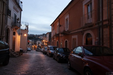 Ragusa