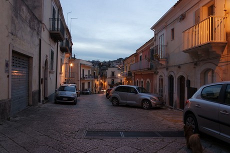 Ragusa