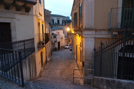 Ragusa