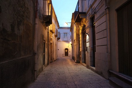 Ragusa