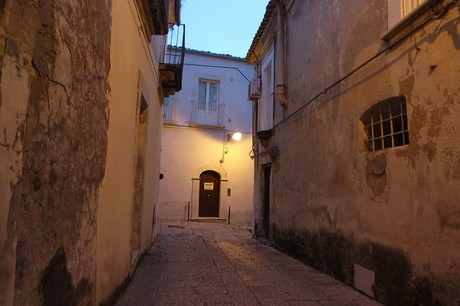 Ragusa
