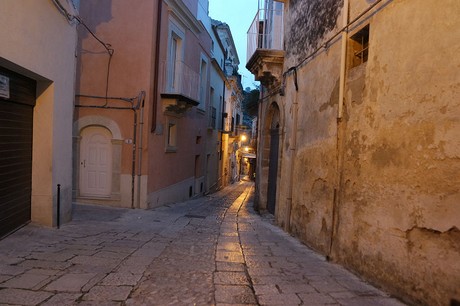 Ragusa