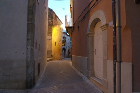 Ragusa