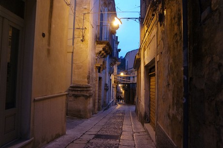 Ragusa