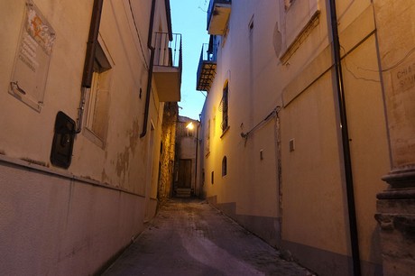 Ragusa