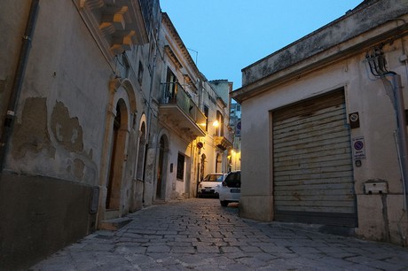 Ragusa