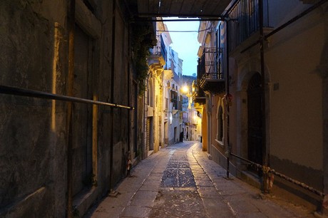 Ragusa