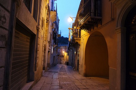 Ragusa
