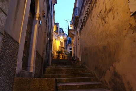Ragusa