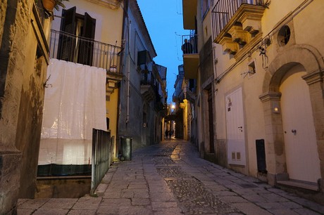 Ragusa