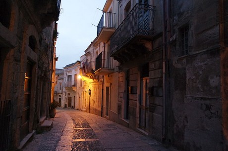 Ragusa