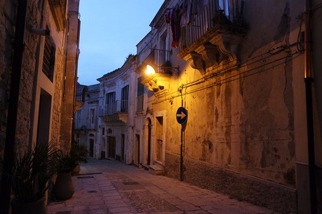 Ragusa