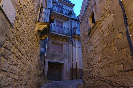 Ragusa