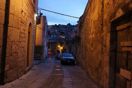 Ragusa