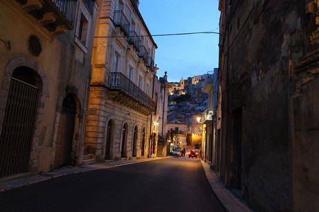 Ragusa