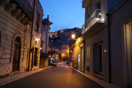 Ragusa