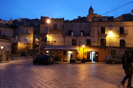 Ragusa