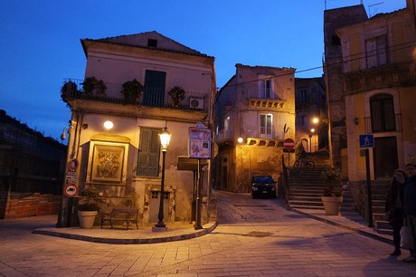 Ragusa