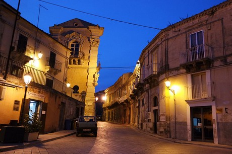 Ragusa