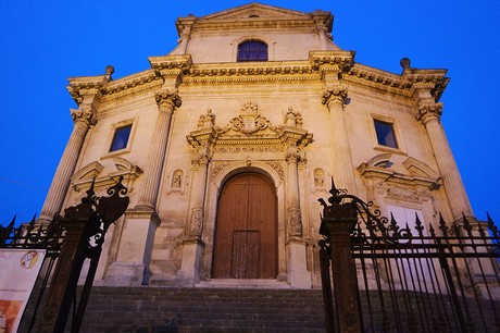 Ragusa