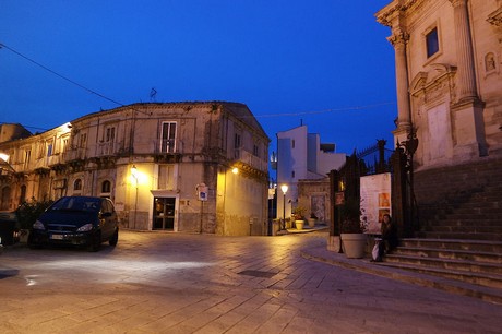 Ragusa