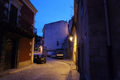Ragusa