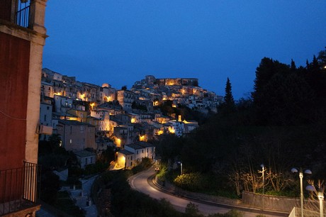 Ragusa