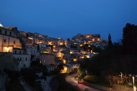Ragusa