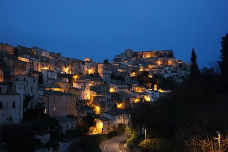 Ragusa
