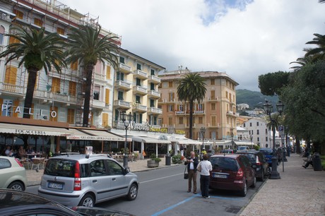 rapallo