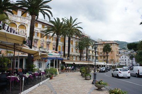 rapallo