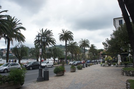 rapallo
