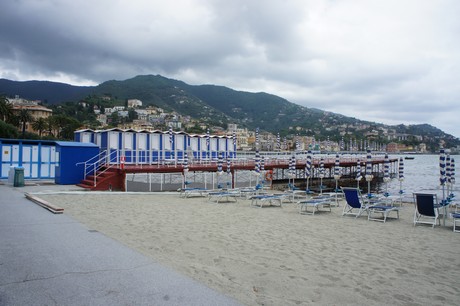 rapallo