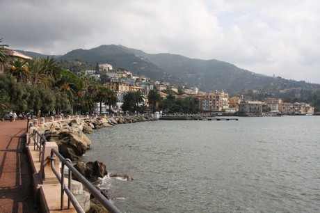 rapallo