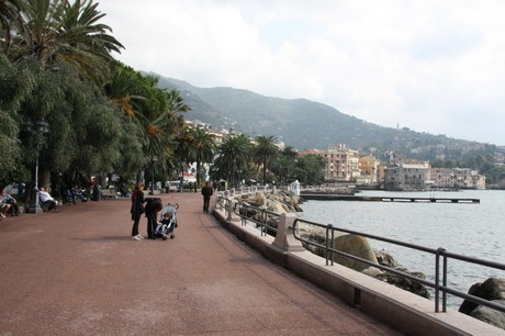 rapallo