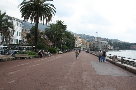 rapallo