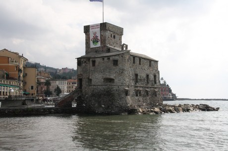 rapallo