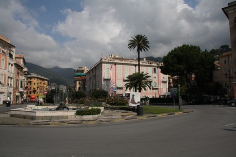 rapallo