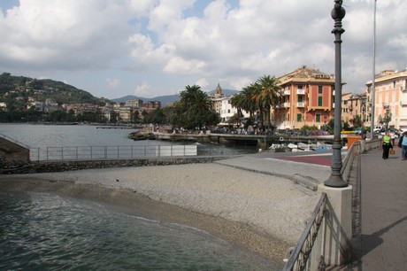 rapallo